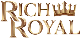 richroyal-espana.es